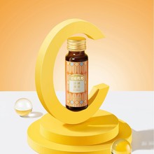 ɳ��ԭ�{��Ʒԭ�aɳ����֭VC�r��ɳ����Һֲ�����