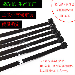 �羳���|�������������S���R�d���I�����̰�ɫ��ɫ�����F؛�͵͜�