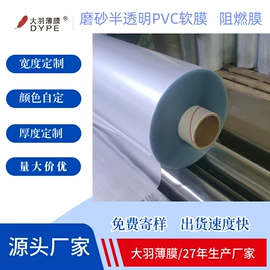 包装薄膜;离型膜;封杯、包装膜