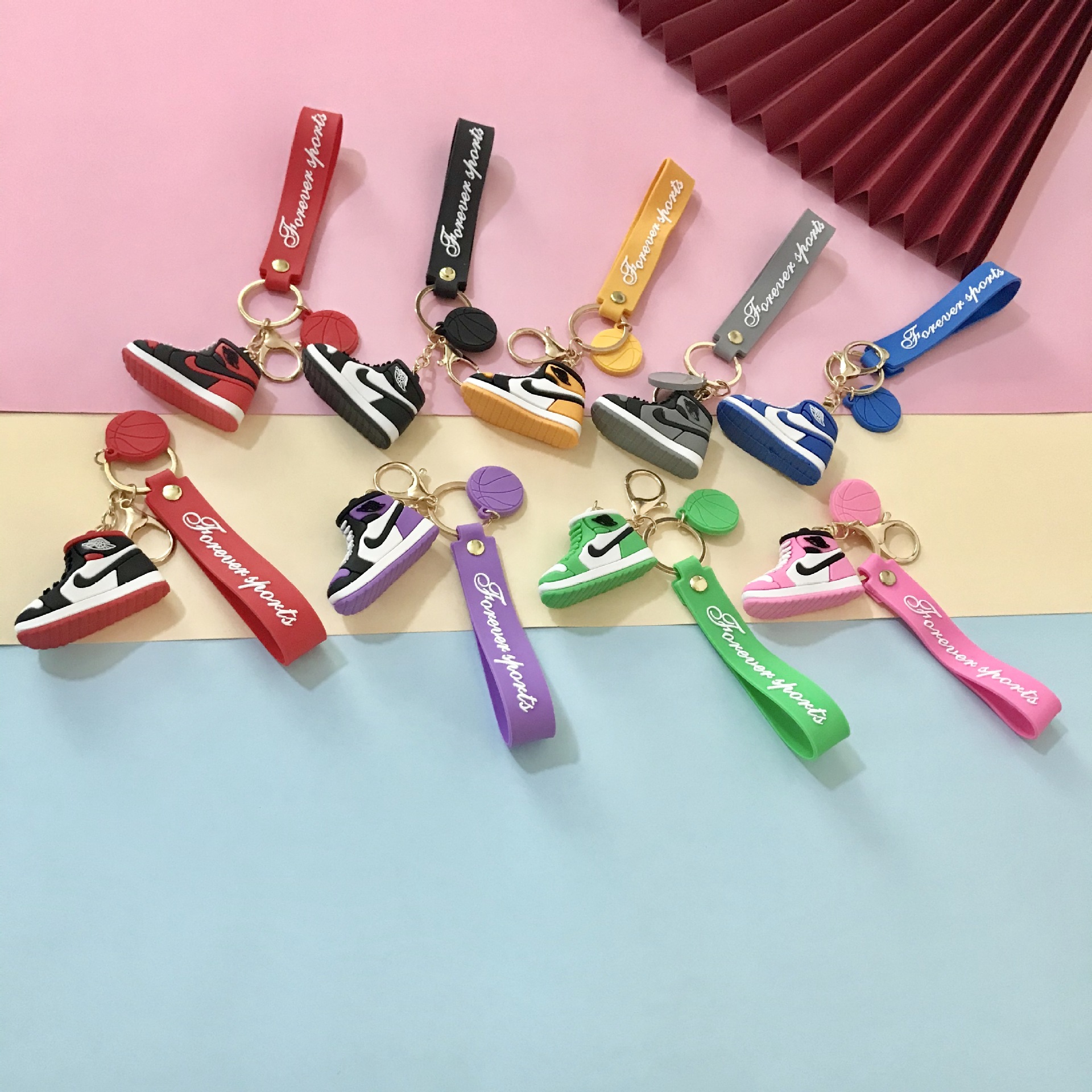 c050543e92a58b2d96aa1e6b3b3f3b