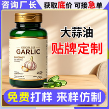 �羳������ܛ�z�Ҵ��ӹ����R�d�S�Һ��������z�ǹ�oem�N�ƶ���