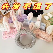 �n��ϴĘ���y���l���ö��䌒߅�ɾoë�q�l������ײɫϵ�l���l�
