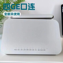 EG�p�lWIFI�f�׾W����؈�S��ֱ�N���Q�������w؈�o�����|