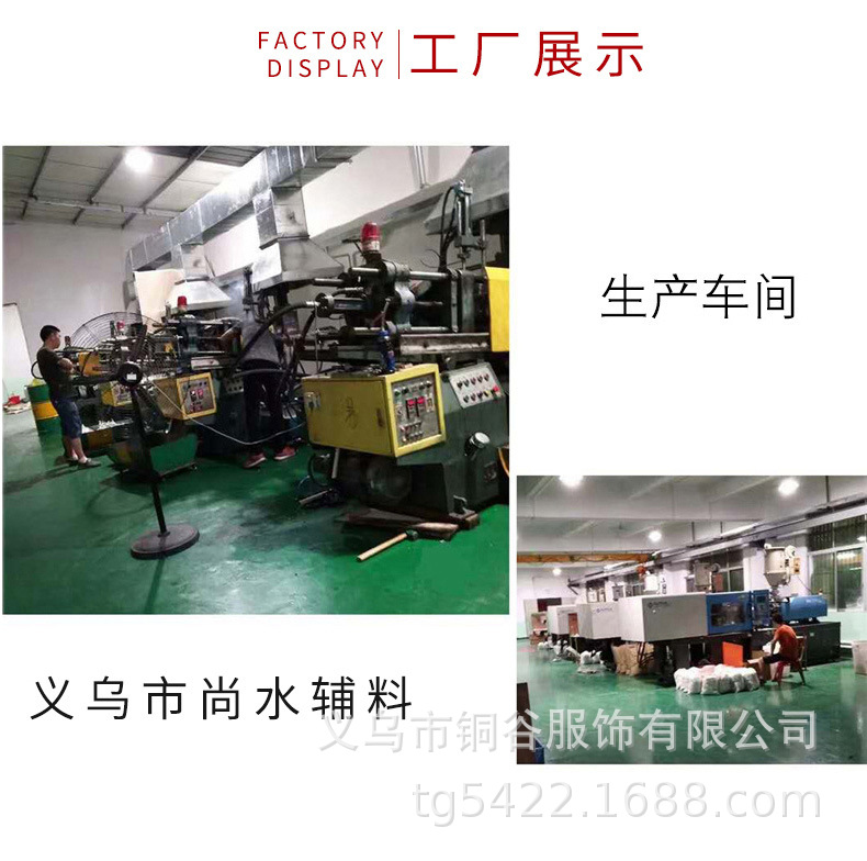 微信图片_20210328183322_07