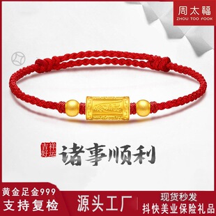 �S�����l999����S���Ľ�������ؑ����������K��H��朏S��ֱ�N