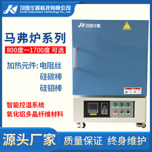 Sa늠tմwSRt ̼ӟt 1000ȿɶ