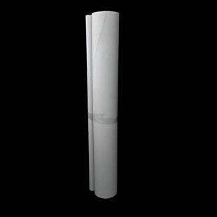 �M��UV���Ἀɰ��250�˰�ɰ��2200*1330mm�w�S��ɰ������ɰ��ĥ