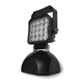 48W LED���W̽�՟� ����܇؛܇���Ñ����z�ޟ�
