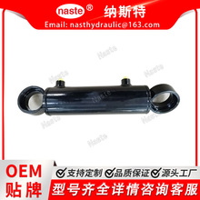 ��ݙCҺ���� G94-8141 �m��� Toro Groundsmaster 3500-G