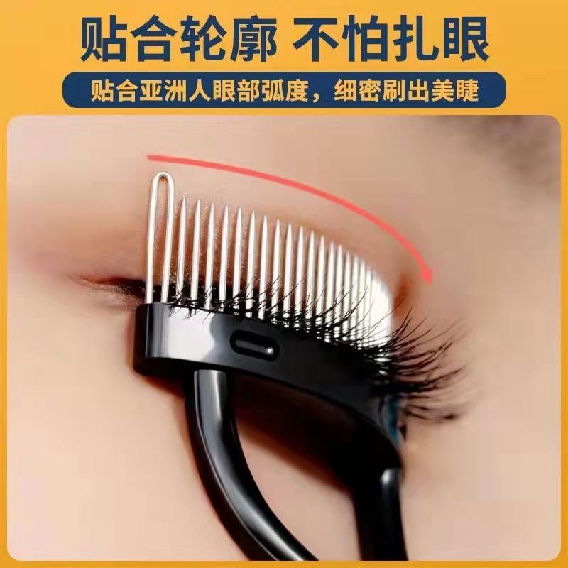 微信图片_20230408013200