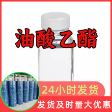 �������� Դͷ������ҵ���ͻ���������ķ��������Ż�ɽ������