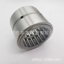��Ӧ�ھ���ù������  ������к���Ϲ������ RNAL4211X.A