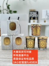 ������˽�ɫ������190�ˎ��w��ɼ�۹�������޹Ϟ�T�欔�����D��