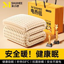 2025�¿�ʯīϩ늟�̺������p���p���{���_�P����ů�����ÿəCϴ