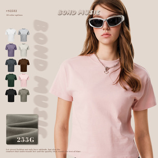 BMŮ�b|2025�ļ��W��miuϵ�L�q�ޛ��ж̿�T�\�����e�A�I����t��Ů