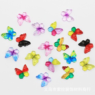 ���uͨ�W�������L���׺�����֬���z��ɫ�������Q�羳���u