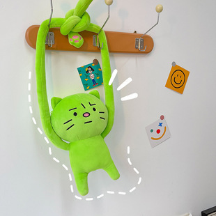 ��ͨ���]؈����б�������DIYС؈��ܛ����ż������ͯ���b�