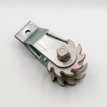 ���Sֱ����Ӈ����þo���� �X݆���o�� �o�K�� ��Ӈ����վo��