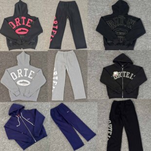 �羳26SS��ħ�u�N���̽���ĸ��Ů��ʽ�ֳ�����Bñ���l���lѝ���b