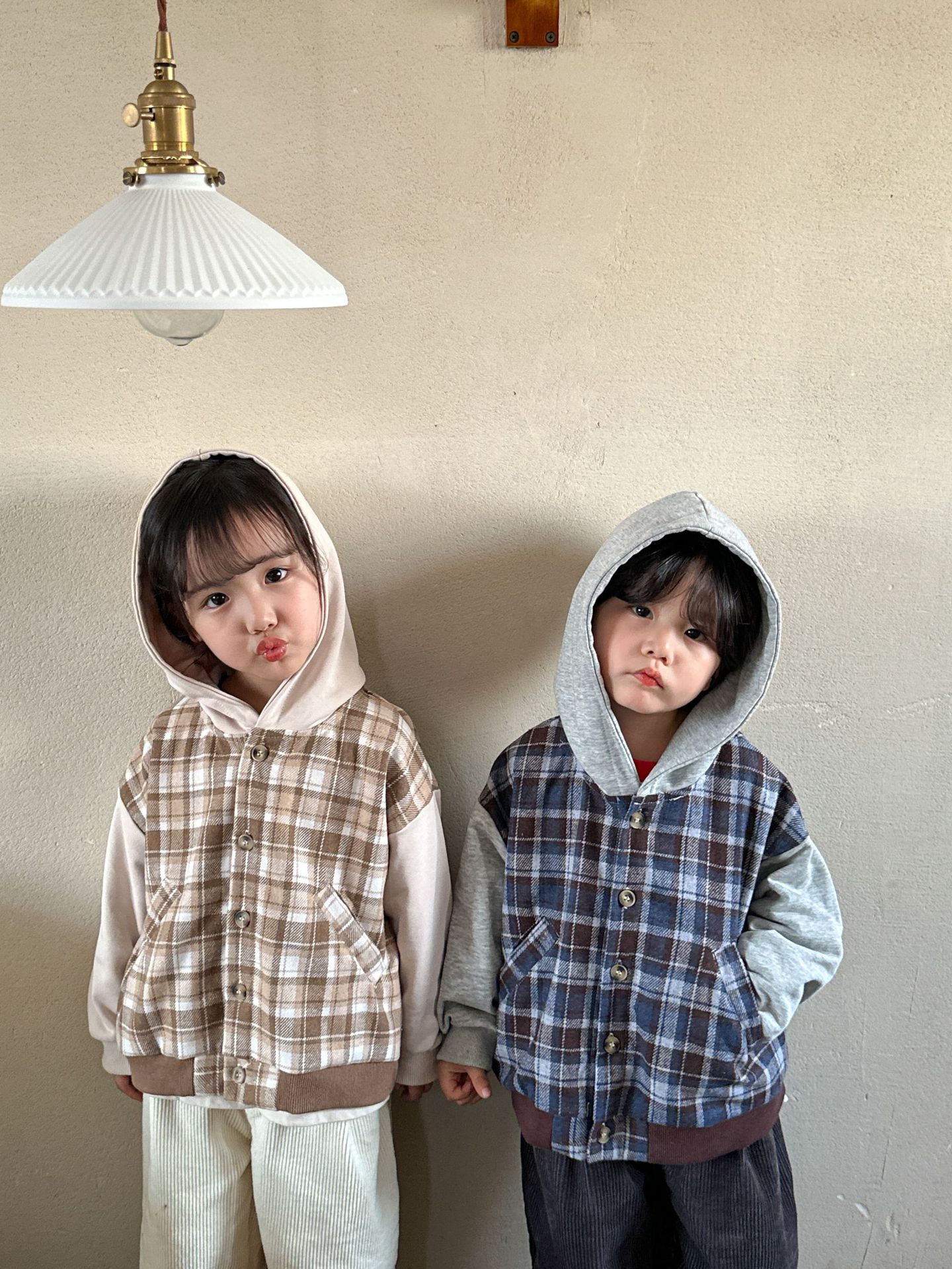 2023-05-23 174646.jpg