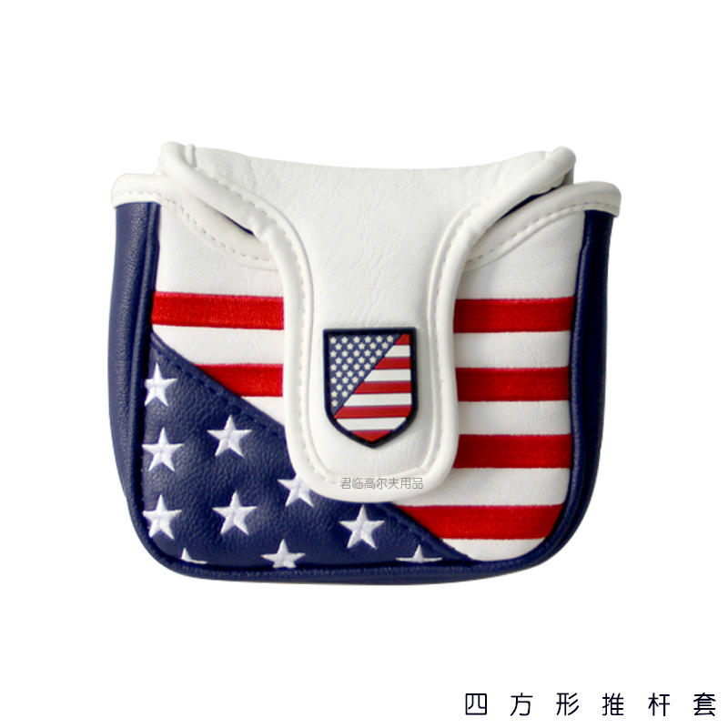 �¸߶����Ƹ����Ƹ˱�����USA��ӥƴ�Ӵ���L���ķ��δ��Բ��ͷ��