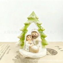 �羳��Ʒ�}�Q���R�۔[���냺�Q���Y��Ҿ����沼���҃��ͶY�b�Ʒ