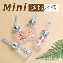 ���Ȳ������±���Я����С��ˮ�� ���ֱ�����Ůѧ����150300