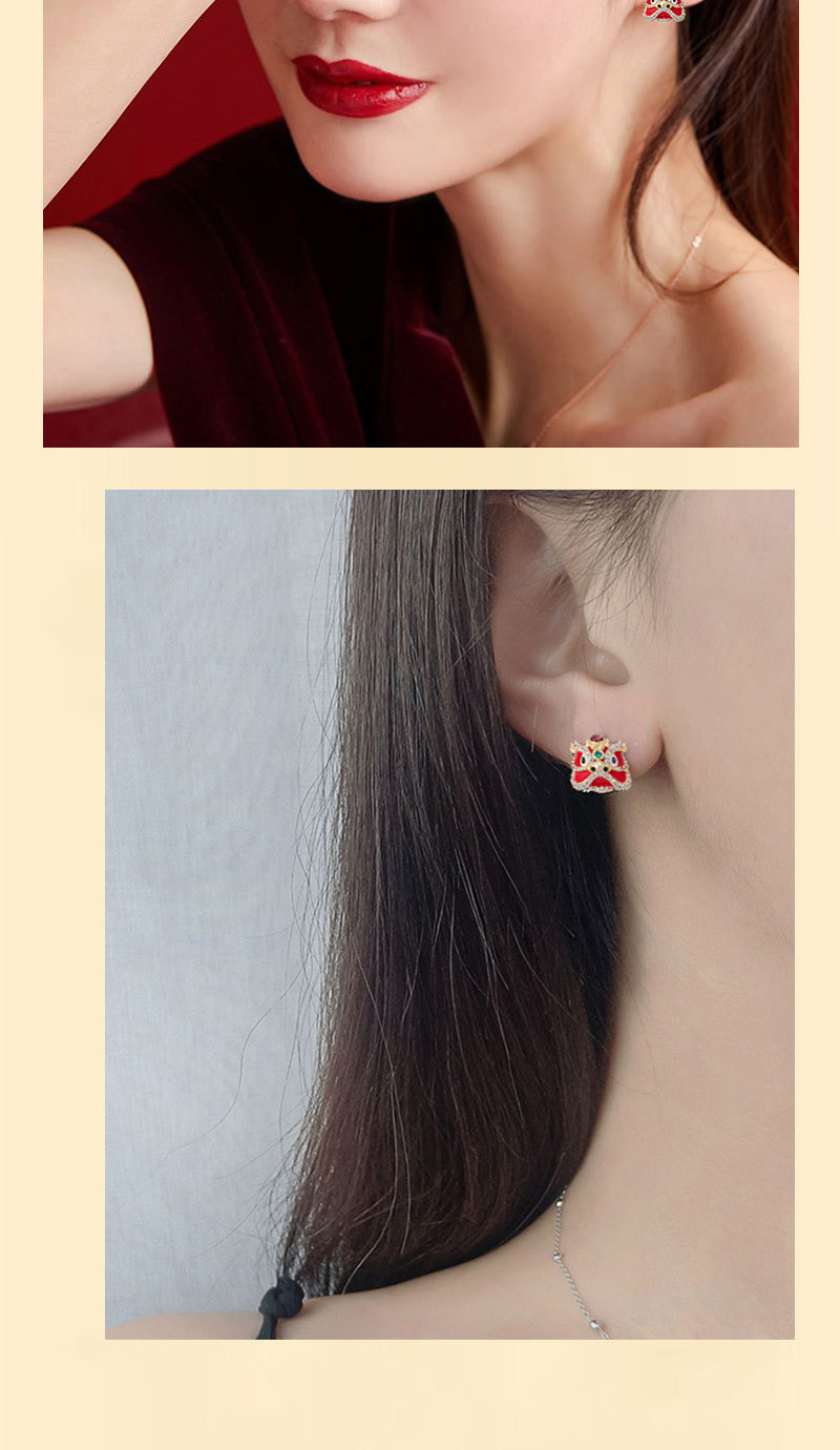 醒狮耳环_07.jpg