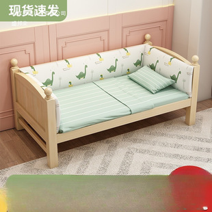 ��ľ�냺ƴ�Ӵ��ӌ����o���к�Ů�����˴�߅����ͯƴ�Ӵ�ʢ��s
