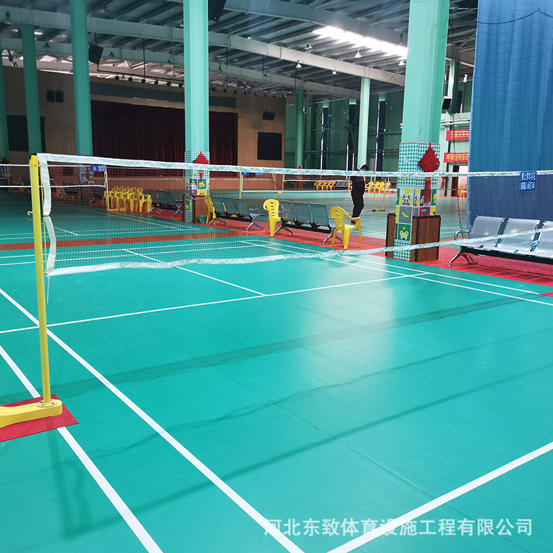 微信图片_202207241556105