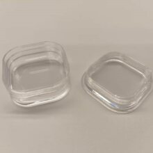 �ߏ�Ĥ�� �������� �����������댧�w��Ƭ��R