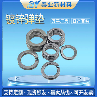 ���|��\�_�ډ|Ȧ���Ƙ�׼���ɉ|Ȧ�{���\�A˾�|Ƭ������ɉ|Ȧ