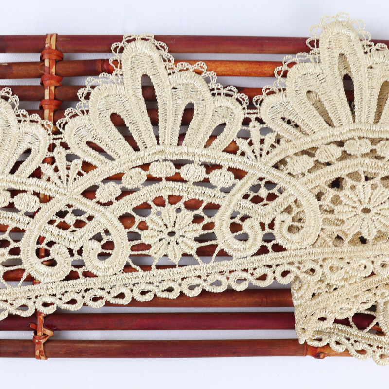 水溶刺绣条码-XH60127