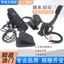 늄���܇������݆܇�_̤���T��݆܇�^��܇�_���{����̤�������