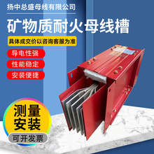 ͻĸ۷ʽܼ͵͉ĸŏS|ĸŽ^