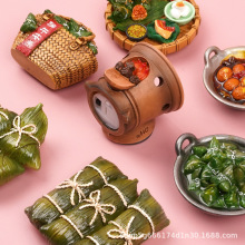 ʳN繝ͶYӲ~ɰltbƷ΢sˇ