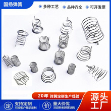 ���ƶ��ʽ���I������aֱͲ�p�_�|������С����_�P���I�Б�����