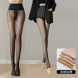 �����������l�ڽz������Bѝ�z�m ��͸�������ë�ӽq�p�Ӵ��ѝ