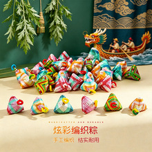 ���繝����KС���ӵ����ֹ�����diy��Ʒ��會�ͯ���KС������l