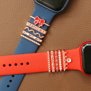 �m�ù��z�펧�bh�O��applewatch �����¿��ֱ펧���錚Ȧ��