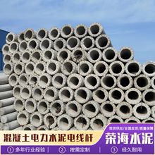 �߉�ͨӍˮ��늾��U �����A�����ߏ����r���r���ˮ��늾��U