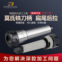 Īʽ㊵���ER32������^����Ī��㊊A�^25/40㊴�̨�4̖㊵�����