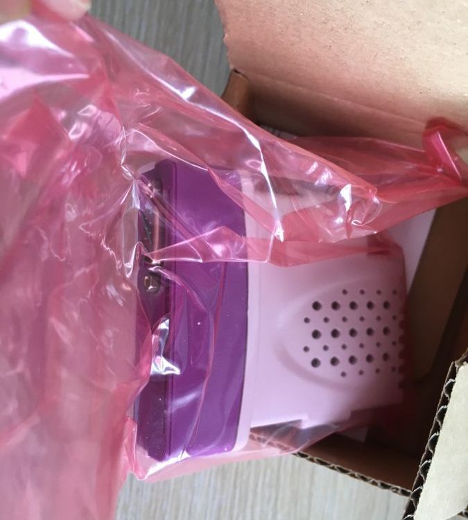 西门子现货1FK7103-2AC71-1RG1另有IFM传感器PI2889 PI2893 PI289