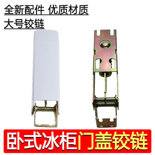 �m��춱����T�����q朷��w�䙙ѩ�������T��퓳��б����T�q����