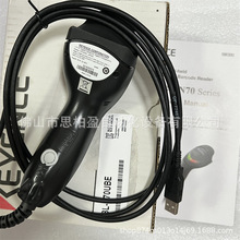 ����ʿ   OP-88212 KV-BT1 OP-32985 OP-30590 KL-8BLT KL-8BLX