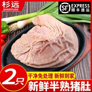 ����S���]�������i�����r�iθ�F���������i���r�i��ȥ���i���u