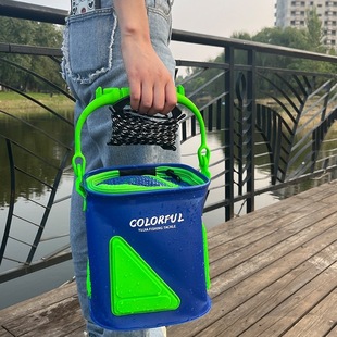 ��~��ˮͰ���~Ͱ�ۯBˮͰ���K�WС�Ӻ����b�O���~��Ͱ�~Ͱ��~Ͱ