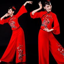 2024�¿�tɫ��������������������V�����赸�ݳ�������̨�ݳ���