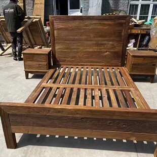 ��ʽ����ľ�p�˴���ľ�î���Ҵ����޾Ƶ꺆�s��ԭľ�鴲��