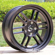 �m��܎���������˼�����w���E730�R���_6�ۺ�17����b݆ݞ���l